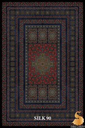 SILK90