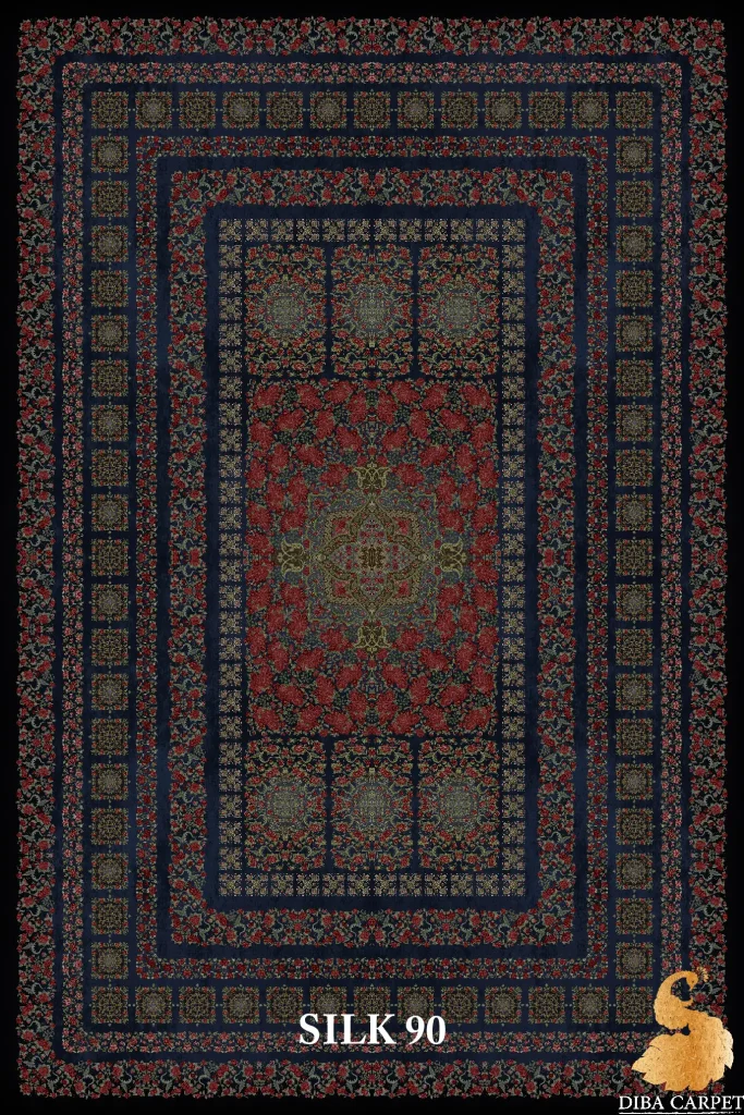SILK90