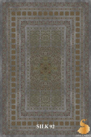 SILK92