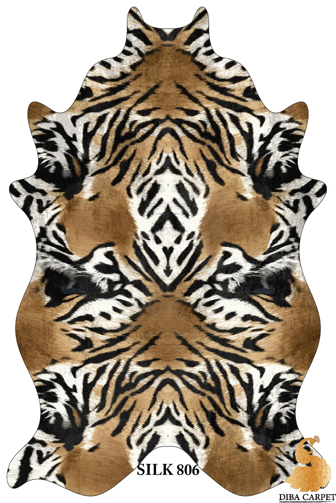 SILK806
