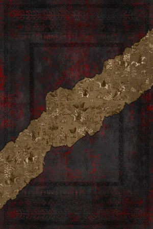 SOL100
