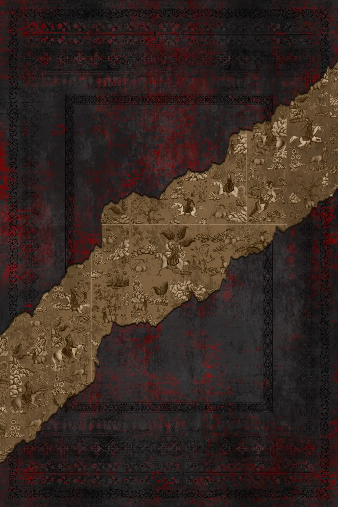 SOL100