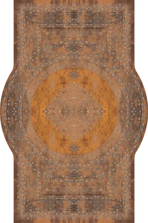 SOL110