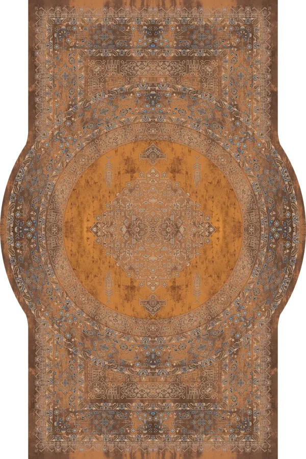 SOL110