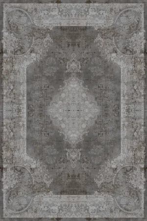 SOL90