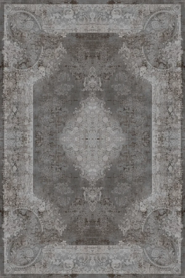 SOL90