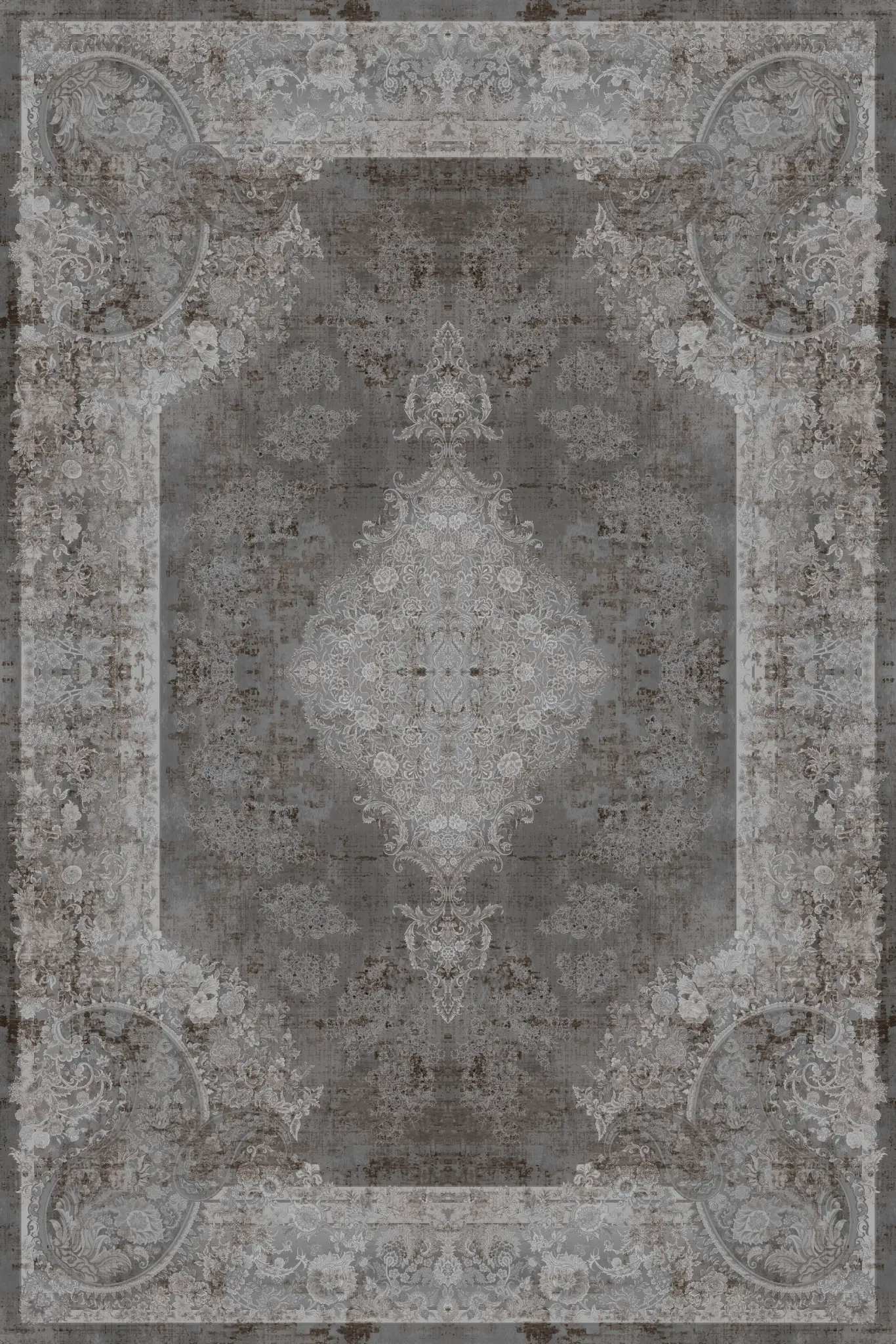 SOL90