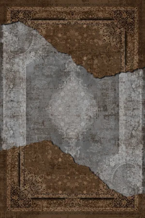 SOL90