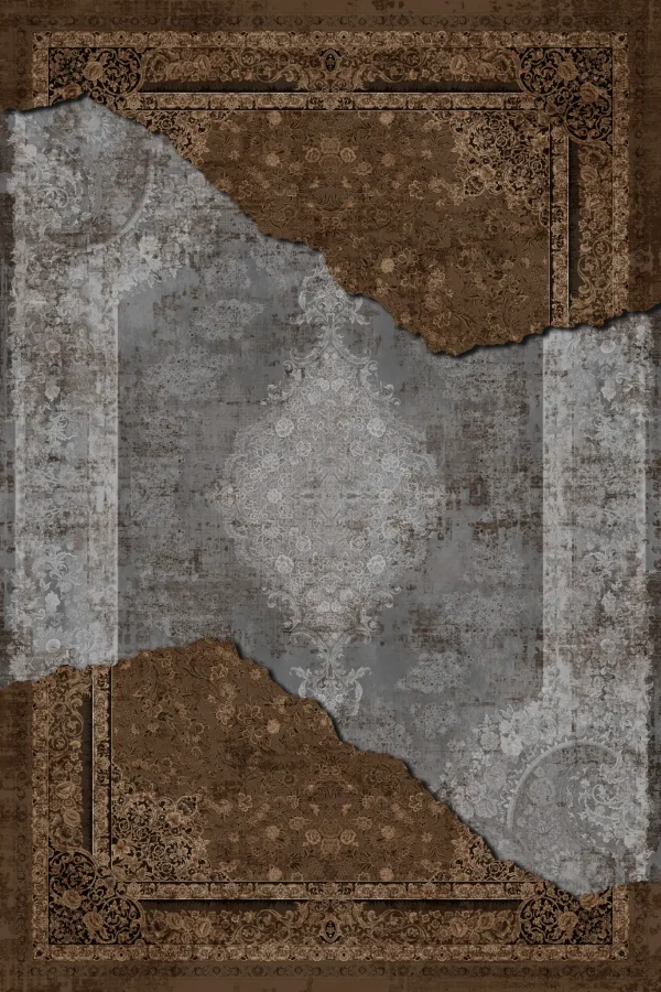 SOL90