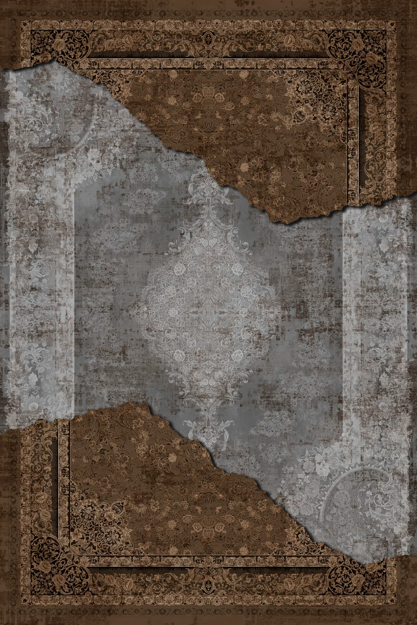 SOL90