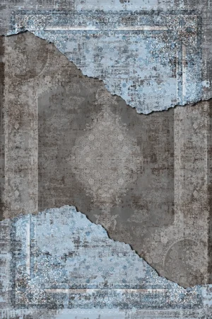 SOL92