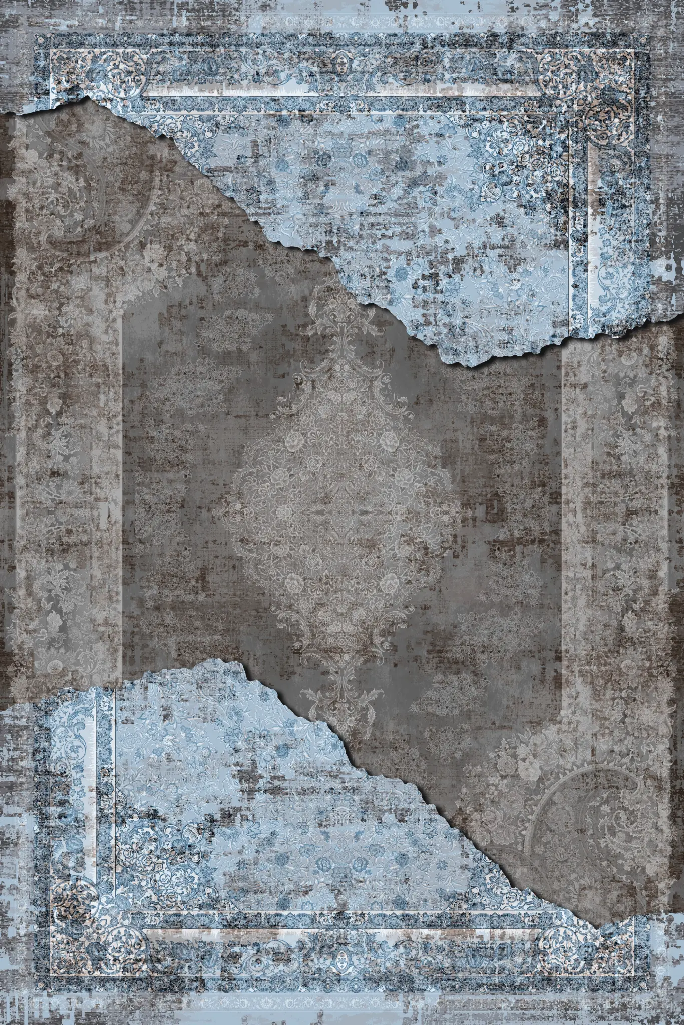 SOL92