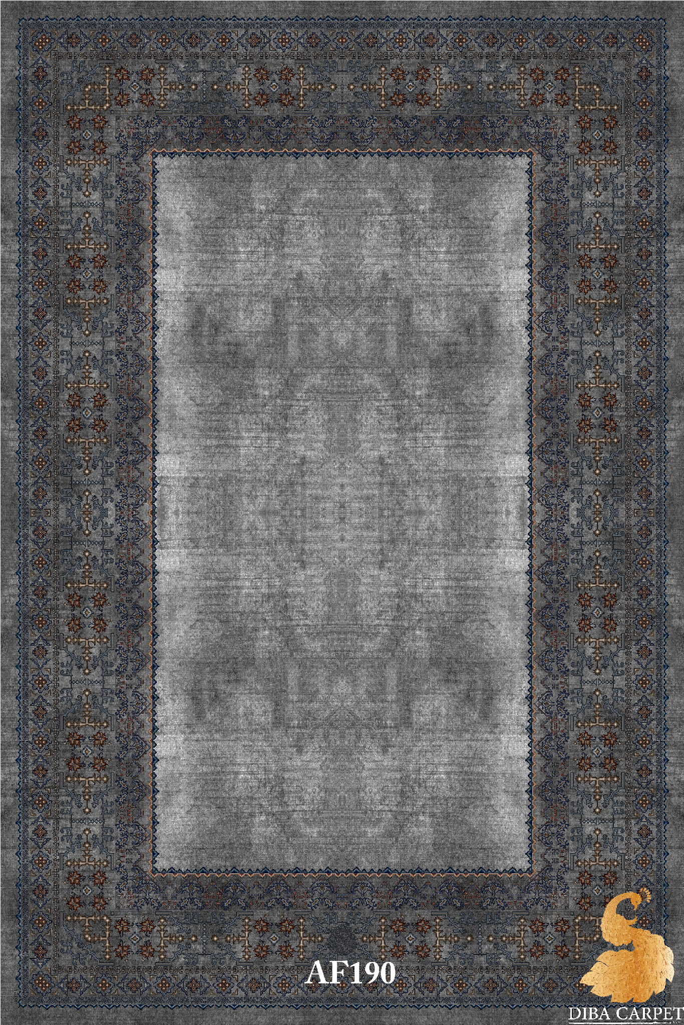 AF190