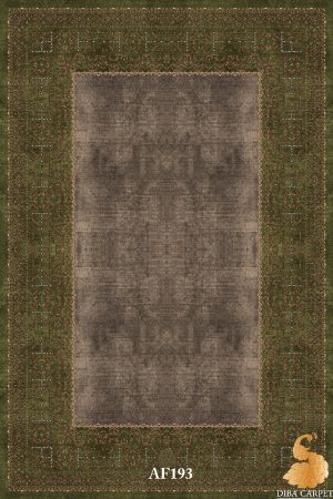 AF193