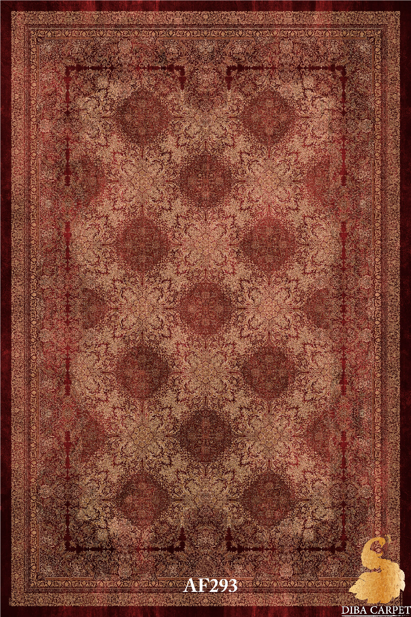 AF293