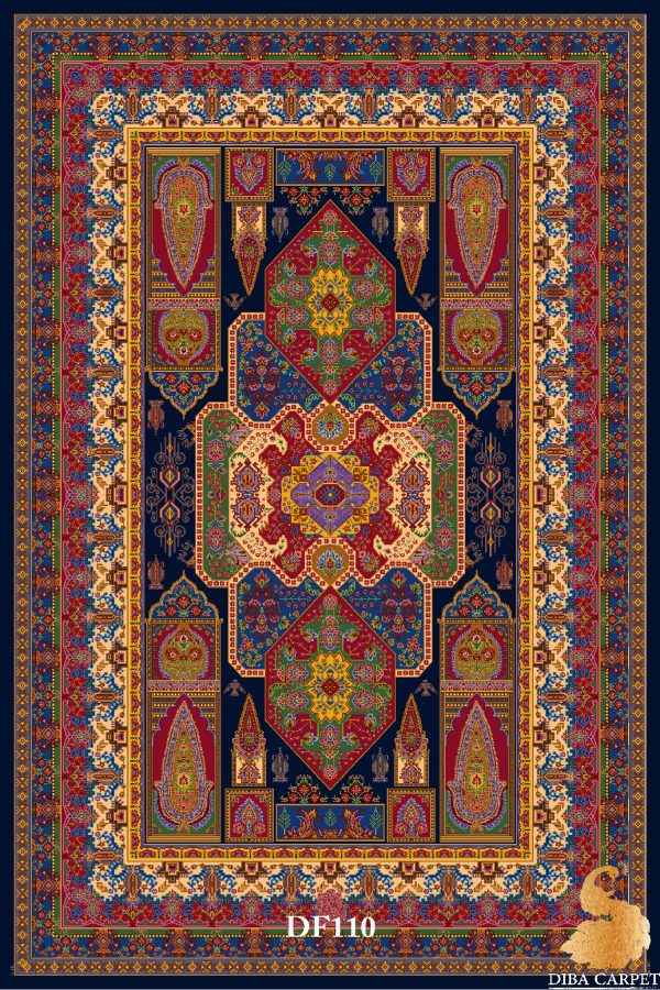 DF110