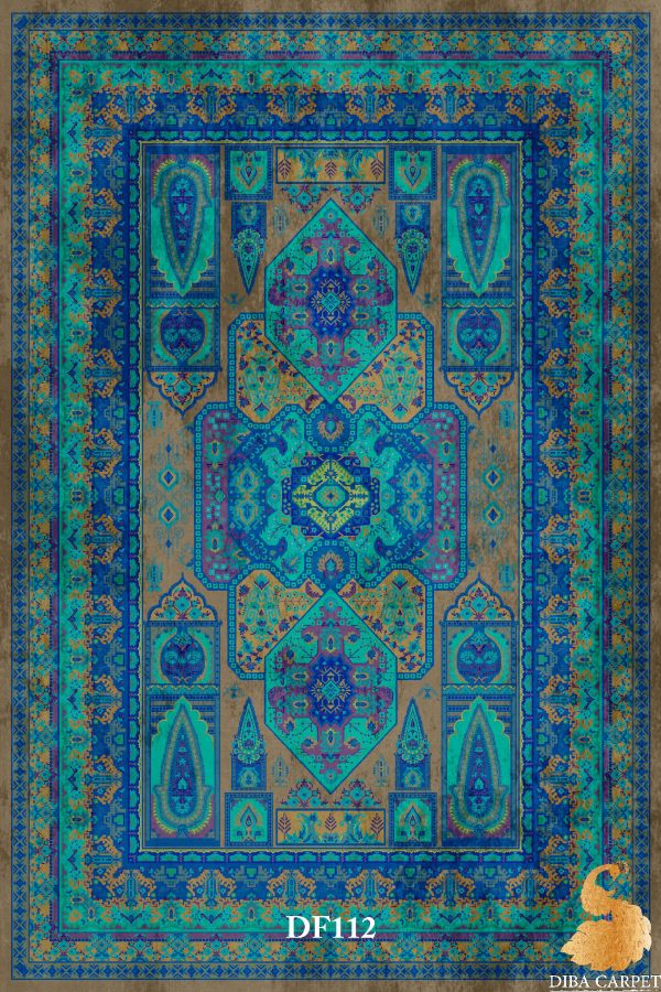 DF112