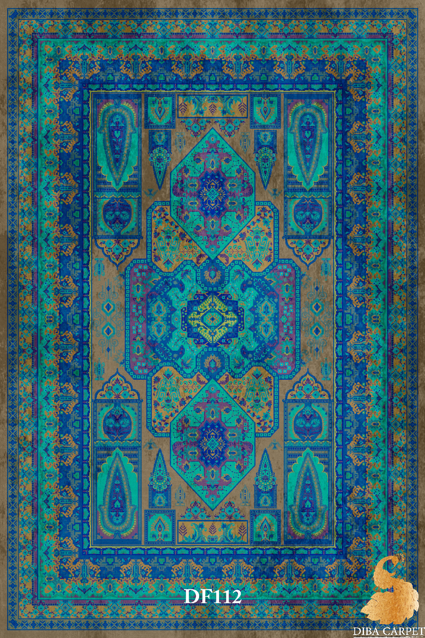 DF112