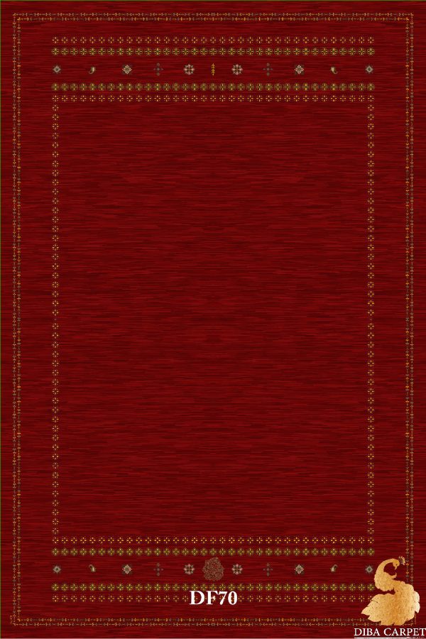 DF70