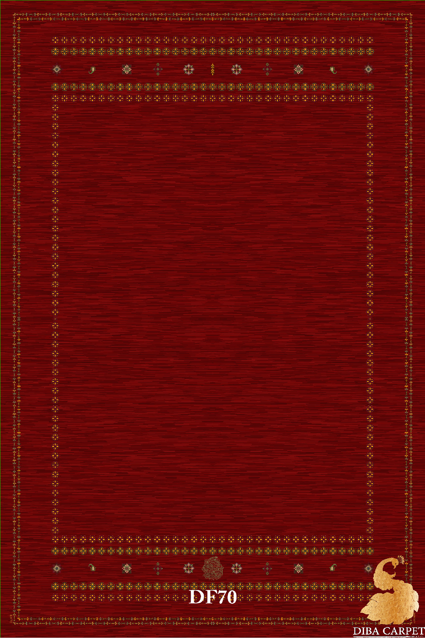 DF70