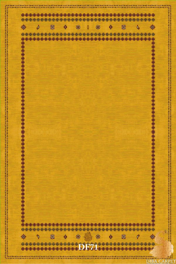 DF71