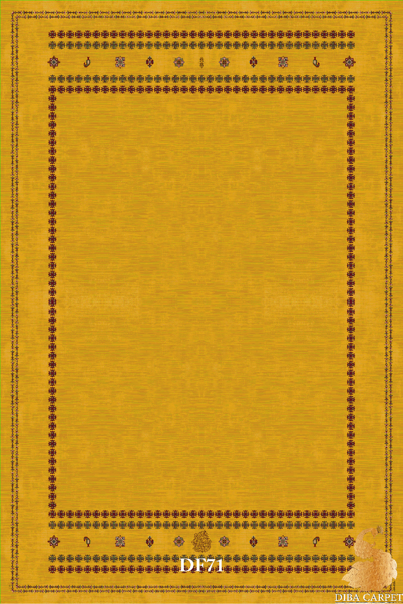 DF71