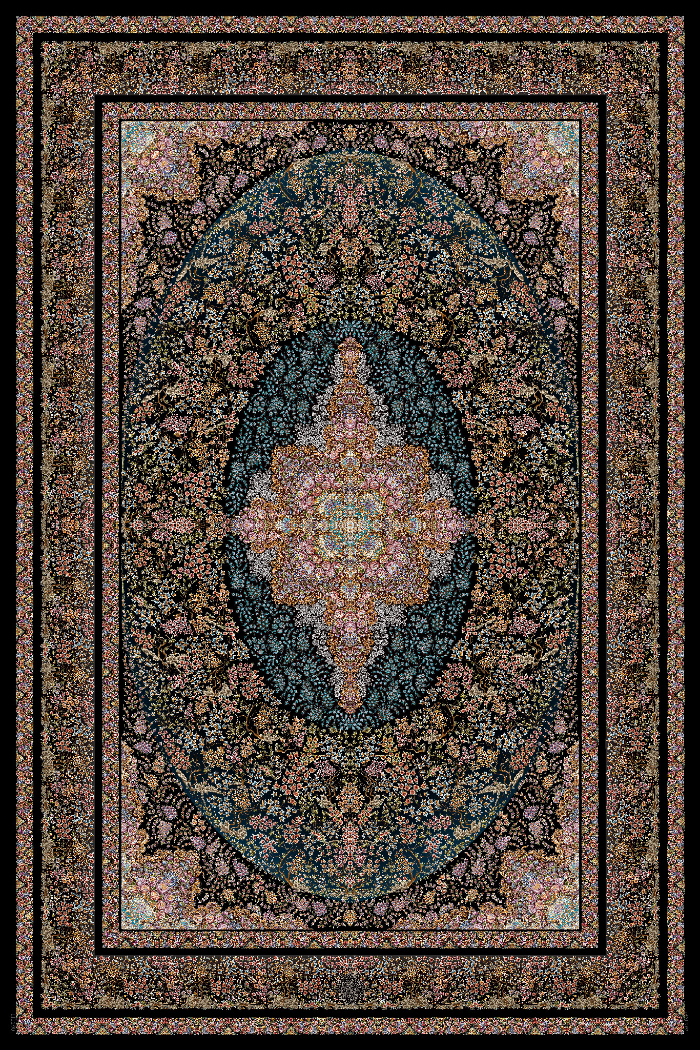 H1190