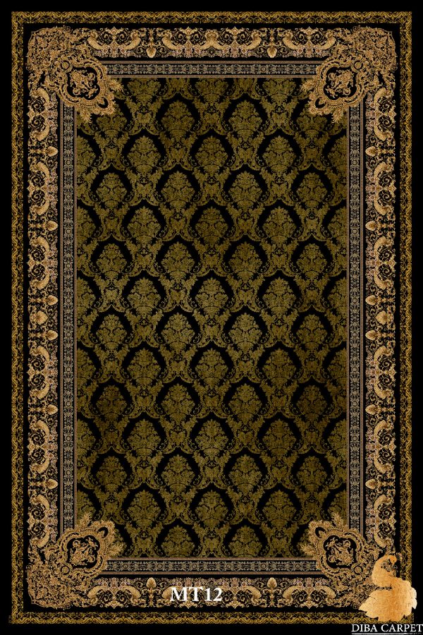 MT12