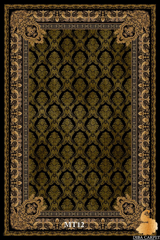 MT12