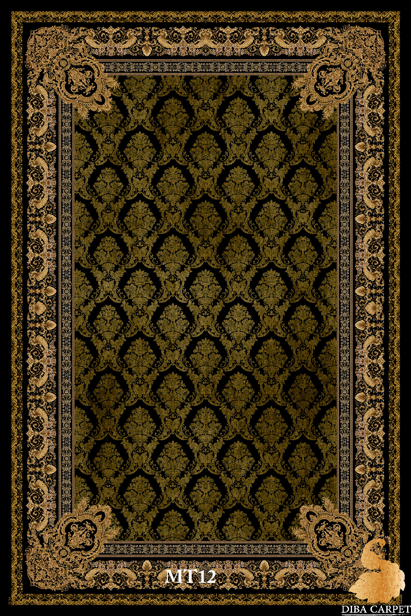 MT12