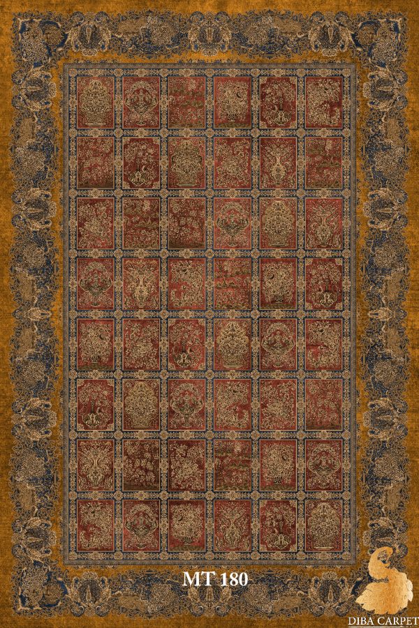 MT180