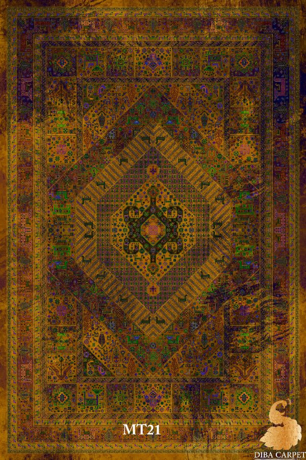 MT21
