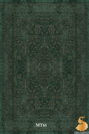 MT61