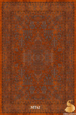 MT62