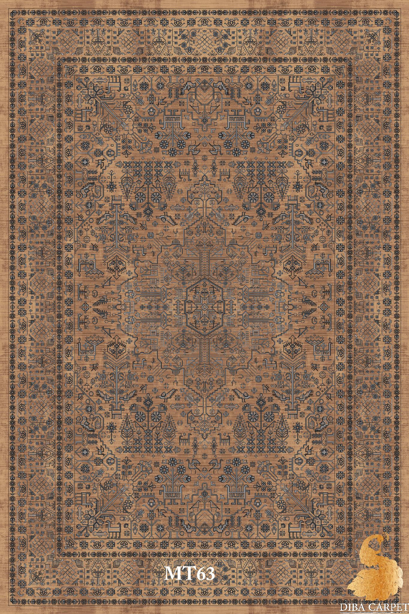 MT63