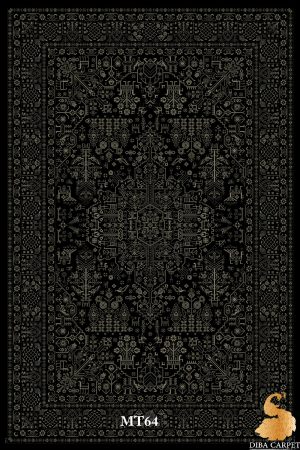 MT64