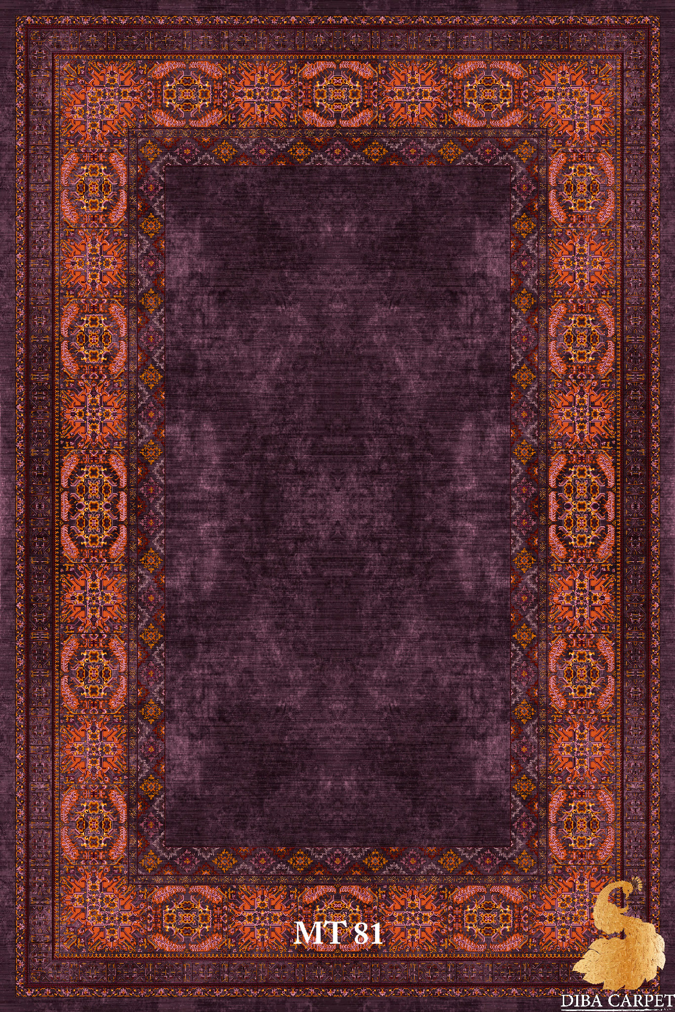 MT81