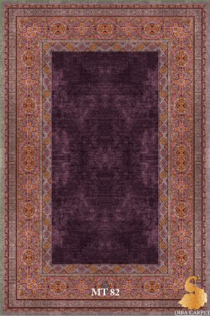 MT82