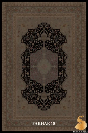 FAKHAR10