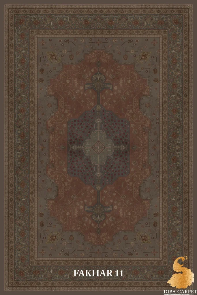 FAKHAR11
