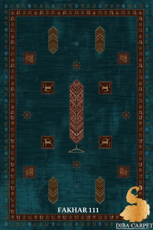 FAKHAR111
