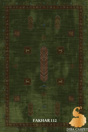 FAKHAR112