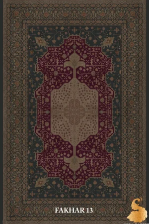 FAKHAR13