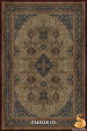 FAKHAR131