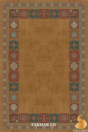 FAKHAR135