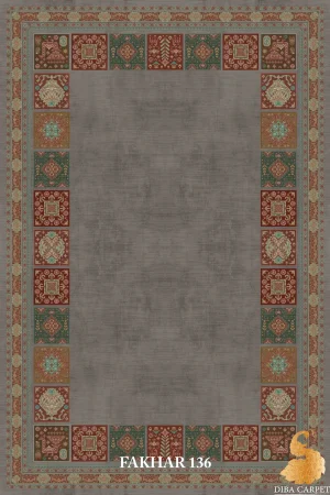 FAKHAR136