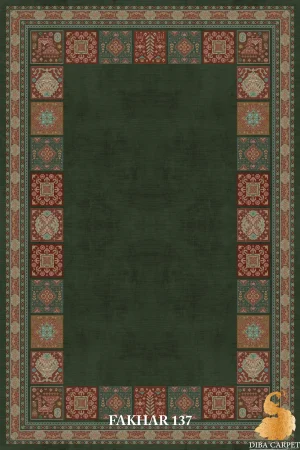 FAKHAR137