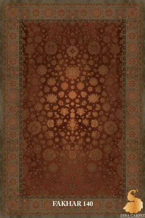 FAKHAR140