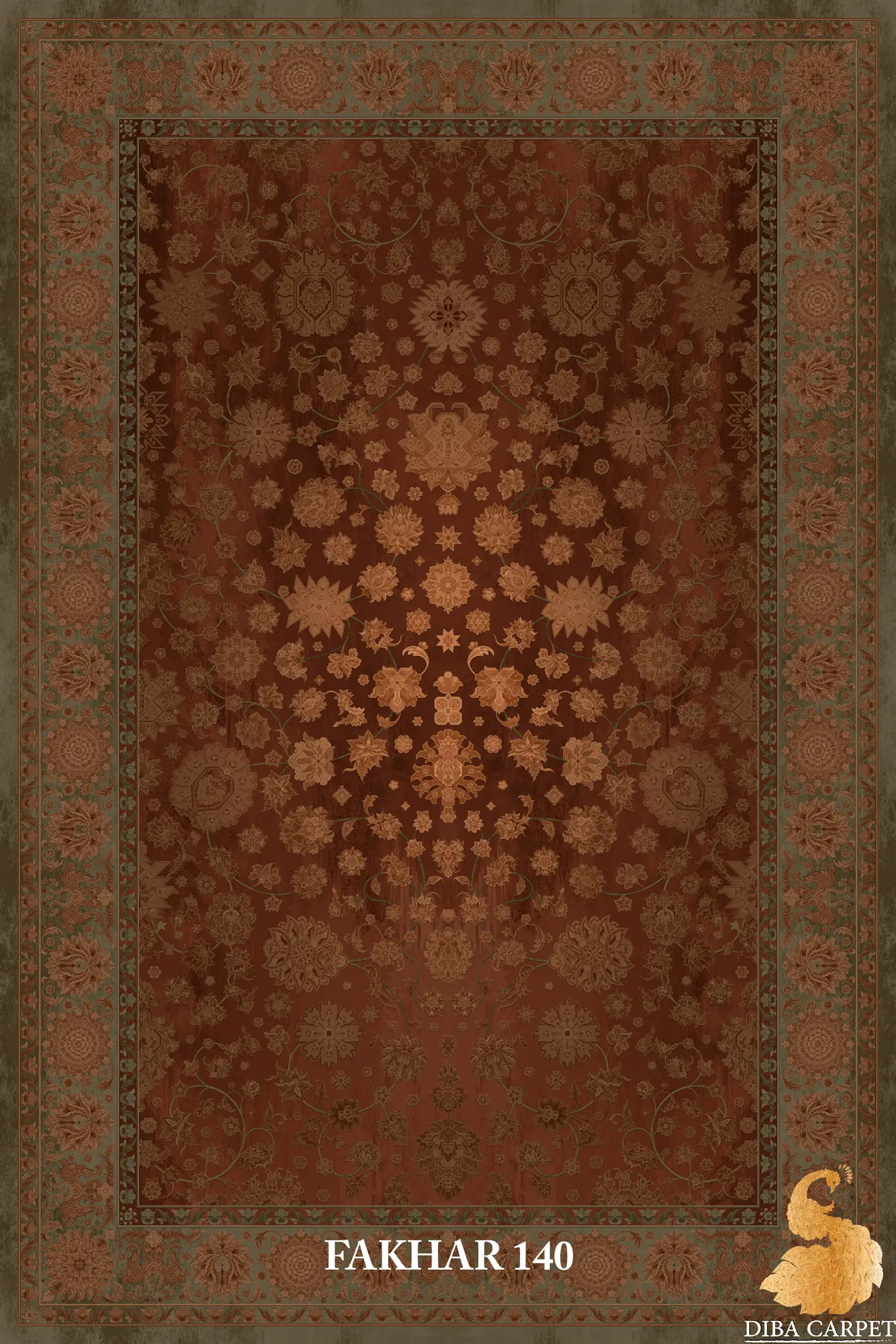 FAKHAR140