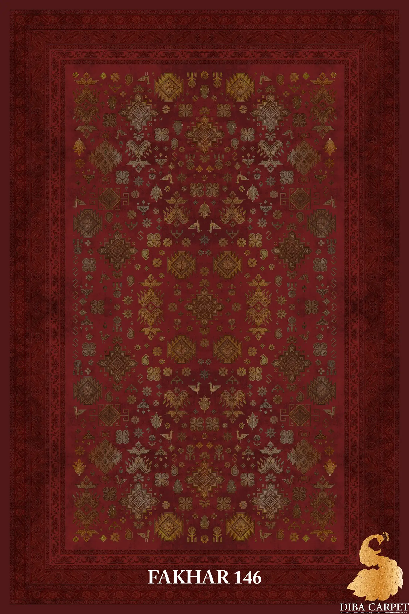 FAKHAR146